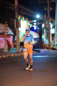 BIB: 
                            <button type="button" onclick="openModal(24611409)" class="btn btn-primary btn-sm float-right btn-popup" data-toggle="modal" data-target=".modal-high-quality">
                        <i class="fas fa-shopping-cart"></i> Add to Cart
                    </button>
                                            <button type="button" onclick="isThisMe(24611409, true)" class="btn btn-success btn-sm float-right btn-popup btn-isme hidden" data-toggle="tooltip" data-placement="bottom" title="นี่คือรูปของคุณใช่ไหม คลิกที่นี่เพื่อเอาเข้าอัลบั้ม">
                        <i class="fas fa-plus"></i> Add to album
                    </button>
                    <button type="button" onclick="isThisMe(24611409, false)" class="btn btn-warning btn-sm float-right btn-popup btn-isnotme hidden">
                        <i class="fas fa-ban"></i> Remove from album
                    </button>